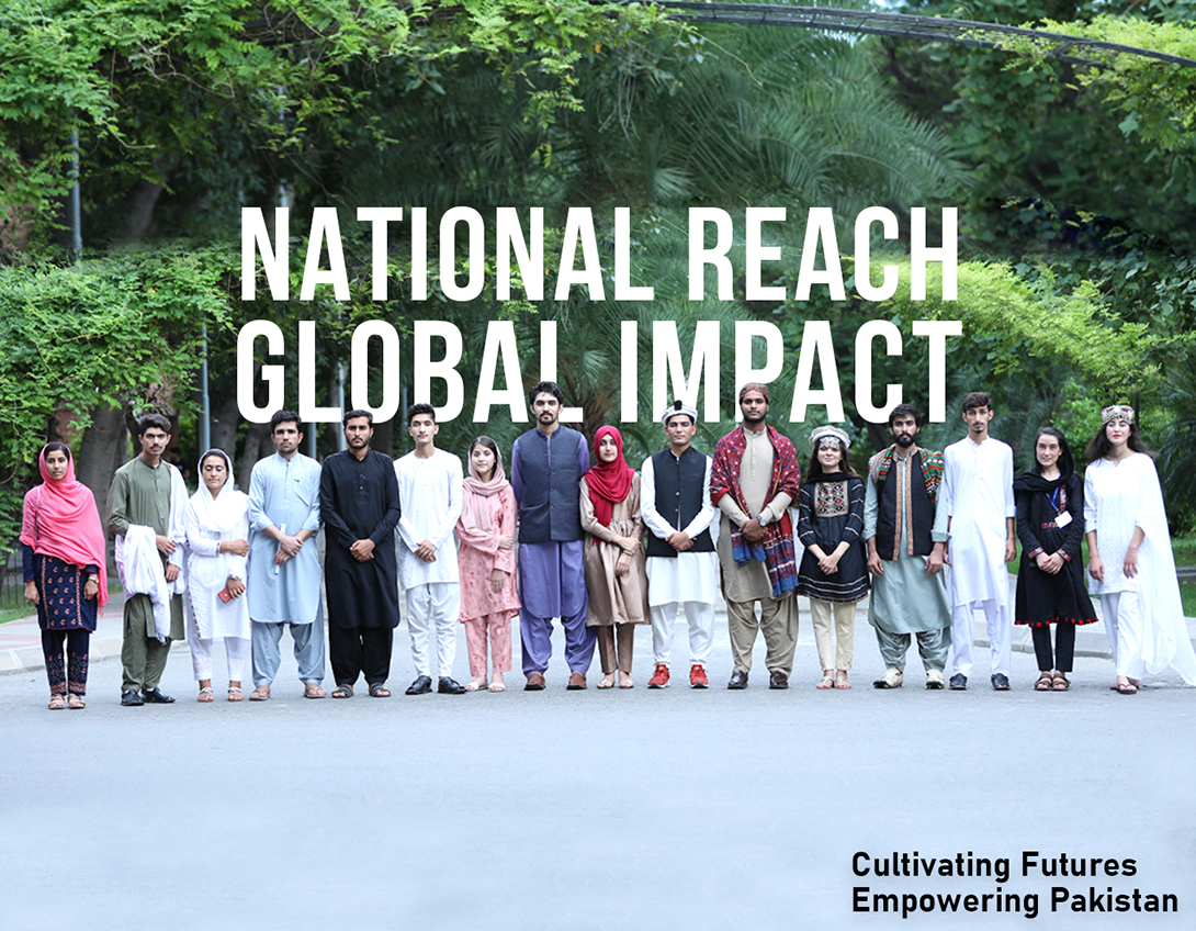 LUMS NOP Outreach Cities 