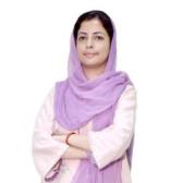 Salma Begum 