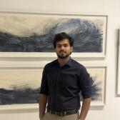 Hamza Kashif