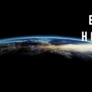 Beyond Horizons Banner