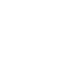 instagram-logo