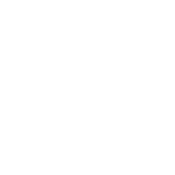 youtube-logo